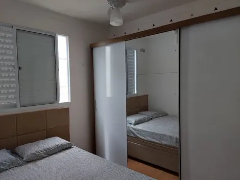 Comprar Apartamento / Padrão em São José do Rio Preto apenas R$ 205.000,00 - Foto 17
