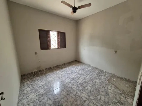 Comprar Casa / Padrão em São José do Rio Preto apenas R$ 200.000,00 - Foto 4