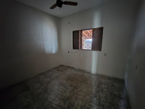 Comprar Casa / Padrão em São José do Rio Preto apenas R$ 200.000,00 - Foto 5