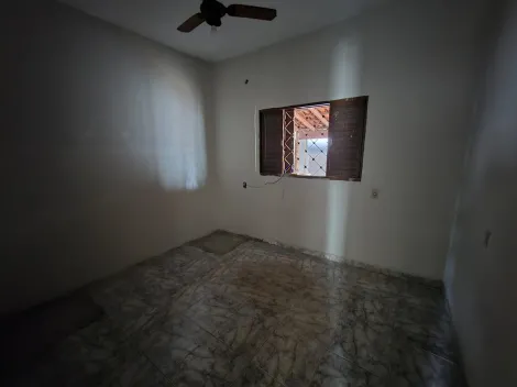 imagem 5 - Casa - Padrão imagem 5 - Casa - Padrão