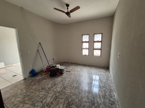 imagem 3 - Casa - Padrão imagem 3 - Casa - Padrão