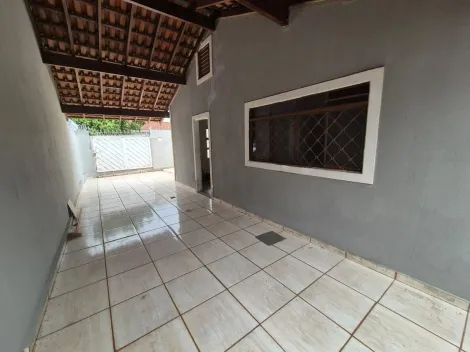 Comprar Casa / Padrão em São José do Rio Preto apenas R$ 200.000,00 - Foto 2