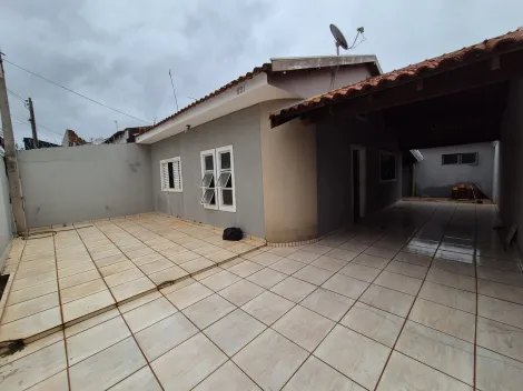 Comprar Casa / Padrão em São José do Rio Preto R$ 200.000,00 - Foto 1