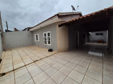 imagem 1 - Casa - Padrão imagem 1 - Casa - Padrão