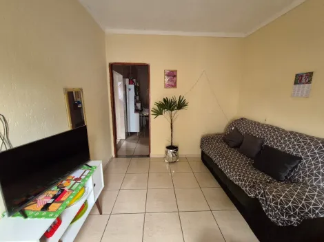 imagem 3 - Santo Antônio - Casa e Edícula Venda imagem 3 - Santo Antônio - Casa e Edícula Venda