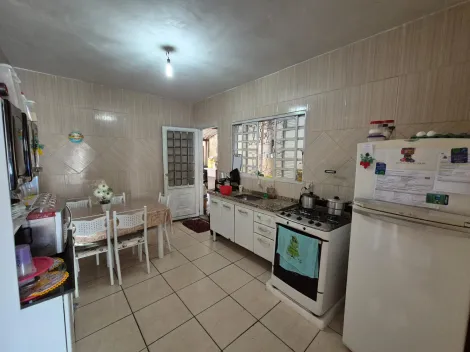 Alugar Casa / Padrão em São José do Rio Preto apenas R$ 600,00 - Foto 7