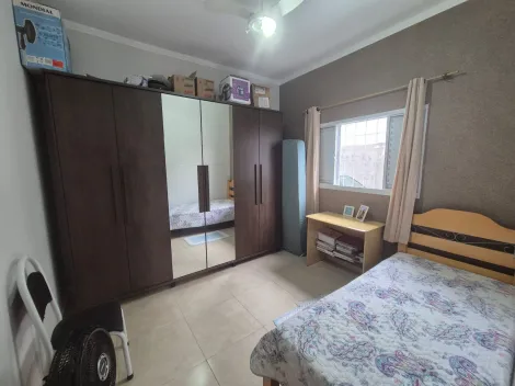 Comprar Casa / Padrão em São José do Rio Preto apenas R$ 300.000,00 - Foto 6