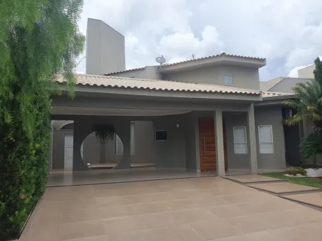 Casa / Condomínio em Mirassol , Comprar por R$1.200.000,00