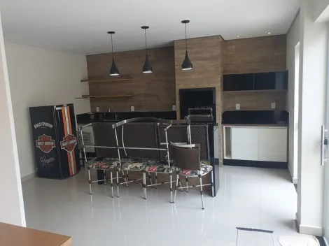Comprar Casa / Condomínio em Mirassol R$ 1.200.000,00 - Foto 23