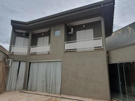 Comprar Casa / Condomínio em Mirassol apenas R$ 1.200.000,00 - Foto 27