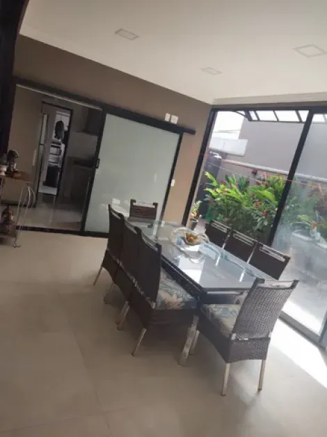 Casa / Condomínio em São José do Rio Preto , Comprar por R$1.300.000,00