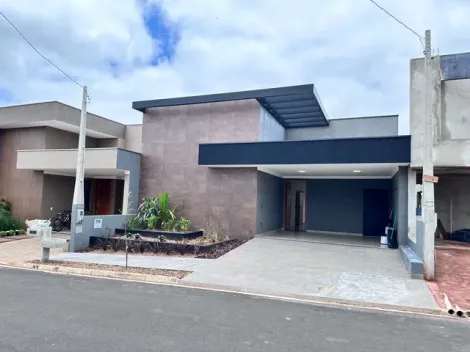 imagem 1 - Casa - Condomínio imagem 1 - Casa - Condomínio