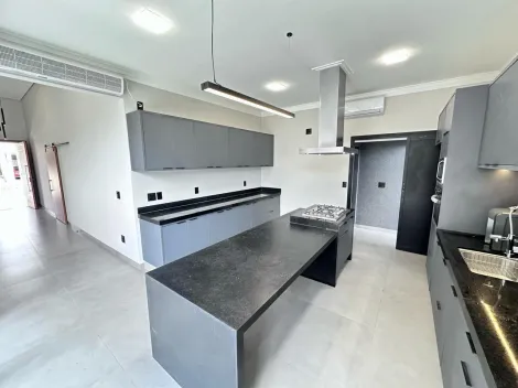 imagem 3 - Casa - Condomínio imagem 3 - Casa - Condomínio