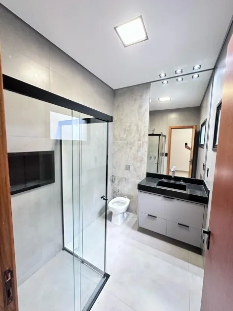 imagem 4 - Casa - Condomínio imagem 4 - Casa - Condomínio