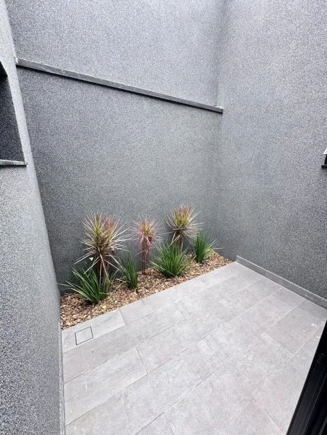 imagem 5 - Casa - Condomínio imagem 5 - Casa - Condomínio