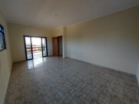 Alugar Casa / Sobrado em São José do Rio Preto R$ 1.550,00 - Foto 2