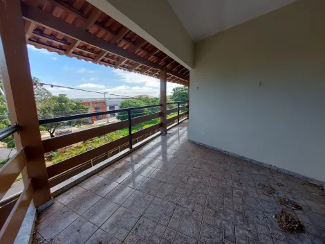Alugar Casa / Sobrado em São José do Rio Preto R$ 1.550,00 - Foto 3