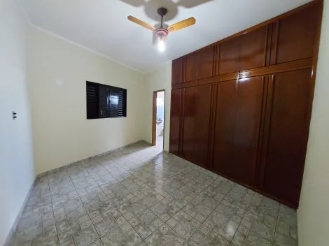Alugar Casa / Sobrado em São José do Rio Preto R$ 1.550,00 - Foto 13