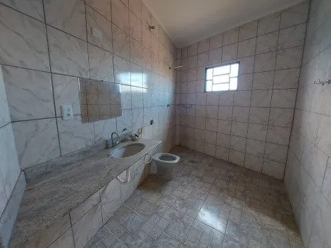 Alugar Casa / Sobrado em São José do Rio Preto R$ 1.550,00 - Foto 14