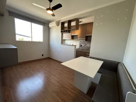 imagem 1 - Excelente Apartamento Residencial para Venda - 2 dormitórios / Rios di Itália imagem 1 - Excelente Apartamento Residencial para Venda - 2 dormitórios / Rios di Itália