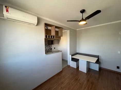imagem 2 - Excelente Apartamento Residencial para Venda - 2 dormitórios / Rios di Itália imagem 2 - Excelente Apartamento Residencial para Venda - 2 dormitórios / Rios di Itália