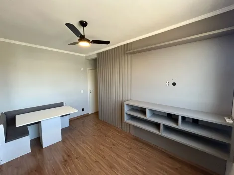 imagem 3 - Excelente Apartamento Residencial para Venda - 2 dormitórios / Rios di Itália imagem 3 - Excelente Apartamento Residencial para Venda - 2 dormitórios / Rios di Itália