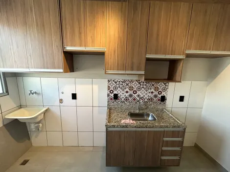 imagem 4 - Excelente Apartamento Residencial para Venda - 2 dormitórios / Rios di Itália imagem 4 - Excelente Apartamento Residencial para Venda - 2 dormitórios / Rios di Itália