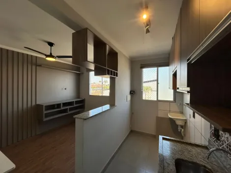 imagem 5 - Excelente Apartamento Residencial para Venda - 2 dormitórios / Rios di Itália imagem 5 - Excelente Apartamento Residencial para Venda - 2 dormitórios / Rios di Itália