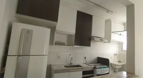 Apartamento / Padrão em São José do Rio Preto , Comprar por R$240.000,00