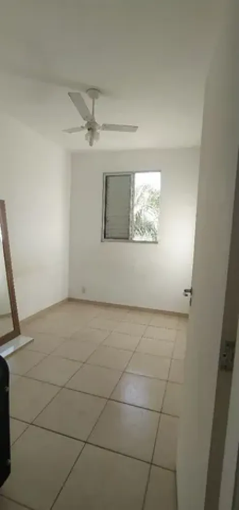 imagem 4 - Vila Conceição - Apartamento com 02 dormitórios imagem 4 - Vila Conceição - Apartamento com 02 dormitórios