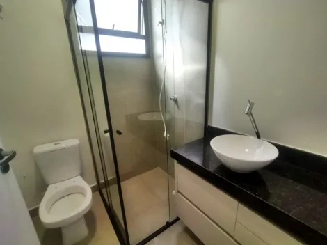 Alugar Casa / Condomínio em São José do Rio Preto apenas R$ 2.500,00 - Foto 15