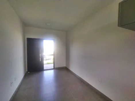 Alugar Casa / Condomínio em São José do Rio Preto R$ 3.000,00 - Foto 4