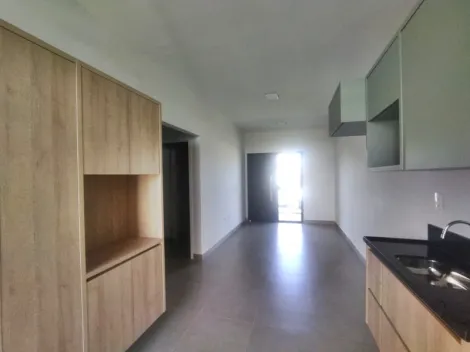 Alugar Casa / Condomínio em São José do Rio Preto R$ 2.500,00 - Foto 6