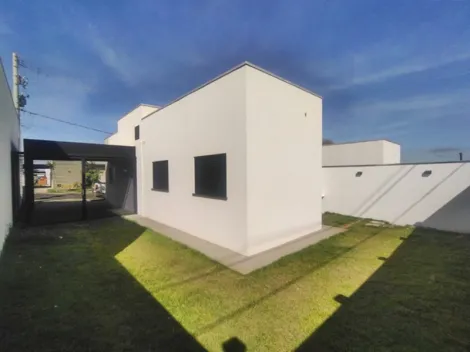 Alugar Casa / Condomínio em São José do Rio Preto R$ 3.000,00 - Foto 17