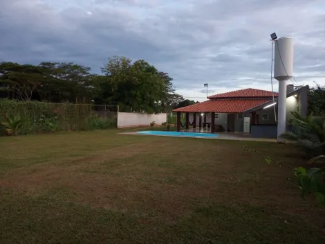 Comprar Rural / Chácara em São José do Rio Preto R$ 500.000,00 - Foto 3