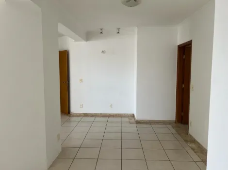 Comprar Apartamento / Padrão em São José do Rio Preto apenas R$ 700.000,00 - Foto 38