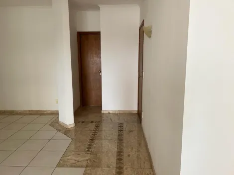 Comprar Apartamento / Padrão em São José do Rio Preto R$ 700.000,00 - Foto 39