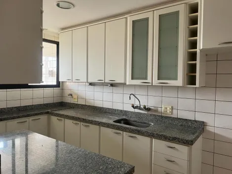 Comprar Apartamento / Padrão em São José do Rio Preto apenas R$ 700.000,00 - Foto 8