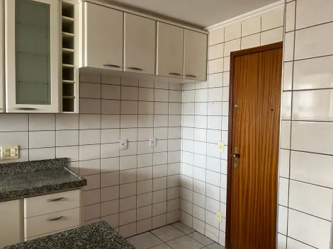 Comprar Apartamento / Padrão em São José do Rio Preto R$ 700.000,00 - Foto 9