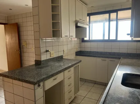 Comprar Apartamento / Padrão em São José do Rio Preto apenas R$ 700.000,00 - Foto 10