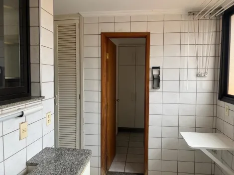 Comprar Apartamento / Padrão em São José do Rio Preto R$ 700.000,00 - Foto 16