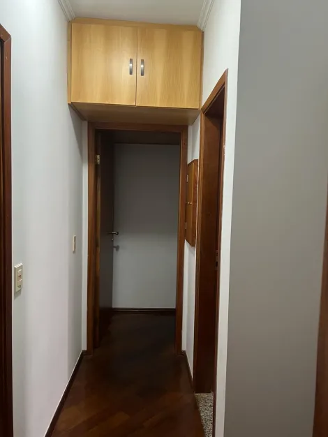Comprar Apartamento / Padrão em São José do Rio Preto apenas R$ 700.000,00 - Foto 17