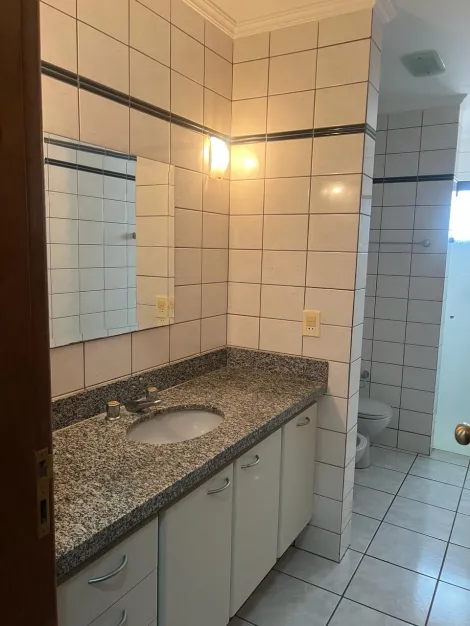 Comprar Apartamento / Padrão em São José do Rio Preto R$ 700.000,00 - Foto 22