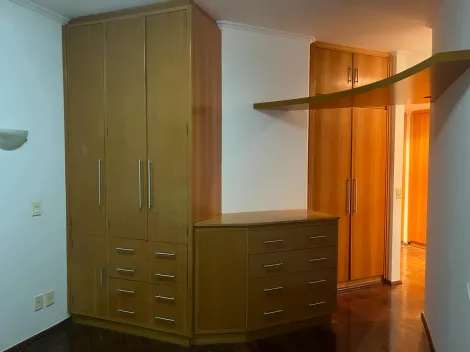 Comprar Apartamento / Padrão em São José do Rio Preto apenas R$ 700.000,00 - Foto 26
