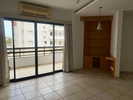 Comprar Apartamento / Padrão em São José do Rio Preto R$ 700.000,00 - Foto 36