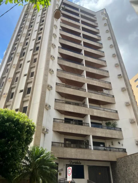Comprar Apartamento / Padrão em São José do Rio Preto apenas R$ 700.000,00 - Foto 1