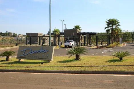 imagem 2 - Damha Fit - Ipigua terreno plano de 225m² imagem 2 - Damha Fit - Ipigua terreno plano de 225m²