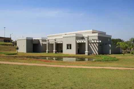 imagem 3 - Damha Fit - Ipigua terreno plano de 225m² imagem 3 - Damha Fit - Ipigua terreno plano de 225m²