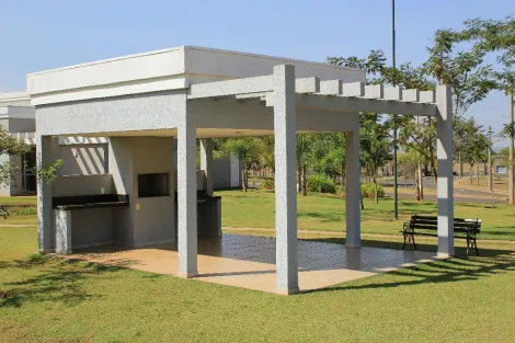 imagem 4 - Damha Fit - Ipigua terreno plano de 225m² imagem 4 - Damha Fit - Ipigua terreno plano de 225m²