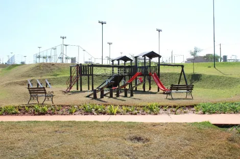 imagem 5 - Damha Fit - Ipigua terreno plano de 225m² imagem 5 - Damha Fit - Ipigua terreno plano de 225m²